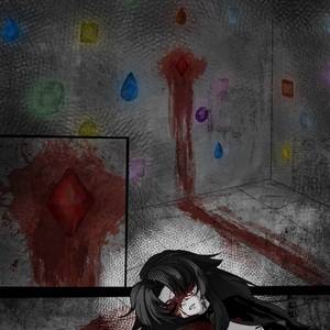 【人物：芬利·奎因（2）】