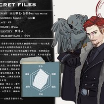 拉法耶莱．莫雷蒂