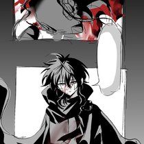 【支线任务】义无反顾