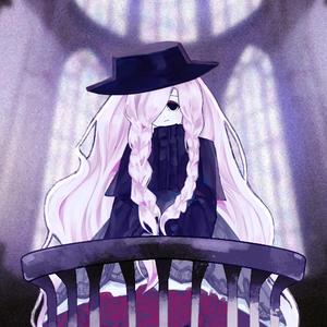 有人找到了芬利小姐的眼球吗