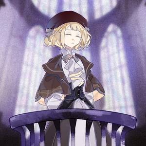 【三段声情并茂的朗诵】