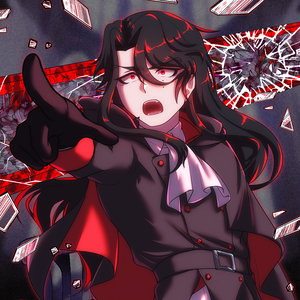 不对……不对！