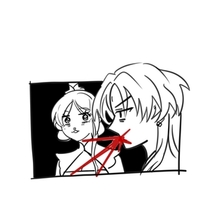 我又来保命了（？）