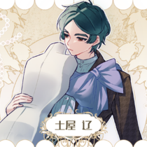 我只是在工作而已为什么说我压抑