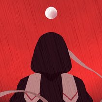 【主线任务】猩红骤雨