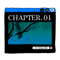 【BlRps】覆巢之卵