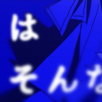 我想起来就关联