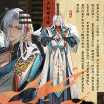 爱你大人咪咪糖见