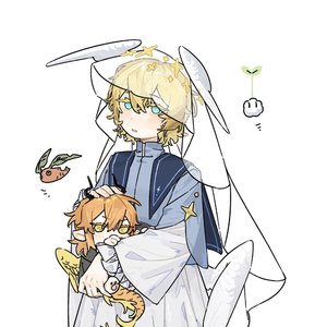 一定是存在的。