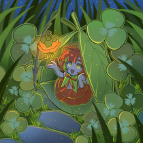 路边扎个帐篷就开始流浪