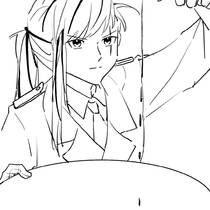 【灰线】总之用上了