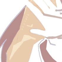 你会把我挂在心上吗？