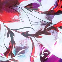 【主线任务】海市蜃楼