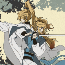 为什么你会疯了呢