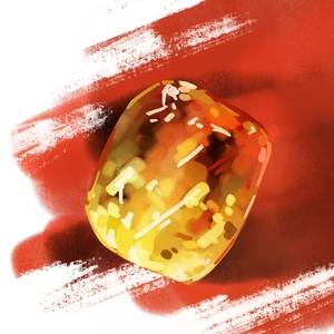 魔女处刑•Alban Arthuan【重生日】END