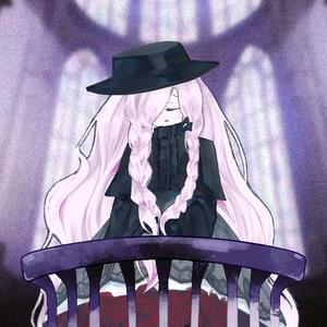 …真是一次失败的茶会啊