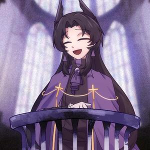 才不呢，交卷踩雷～