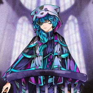 我的朋友在做什么