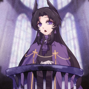 嗯……先随便改一下最后一个答案吧？