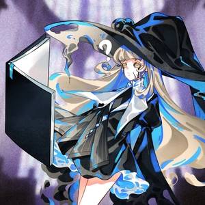 这家伙说什么呢