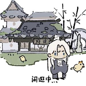 我爱我家！！！