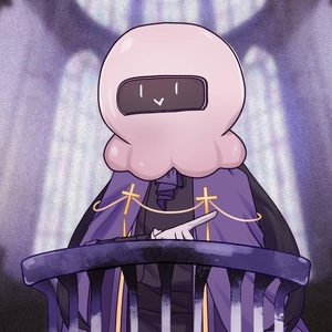 不管怎么样先泼脏水