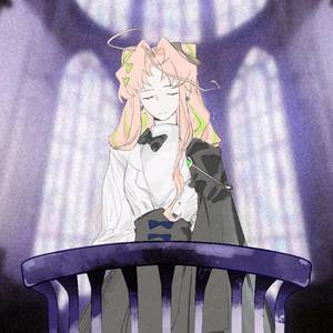 睁眼了但是我还在外面