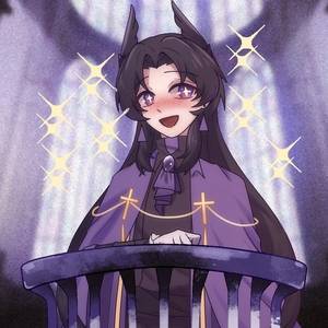 你啊，真的是完全不了解呢。