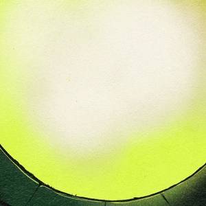 【魔女处刑】海市蜃楼④