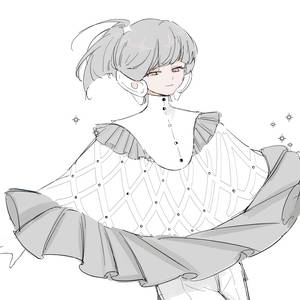 你们是圣诞老人吗