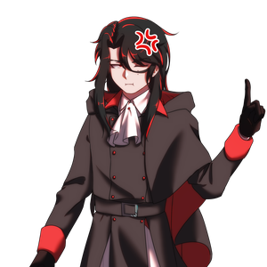 你为什么不先问最后一个问题！