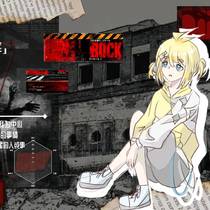 新立绘୧(´▽`★)୭