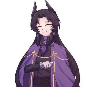 那大家都拆完了~♪