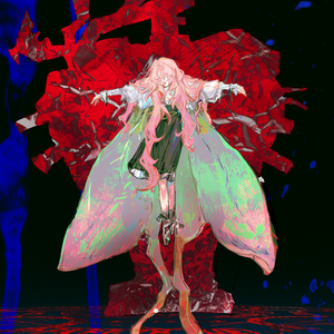 于是你们赶去了祭坛