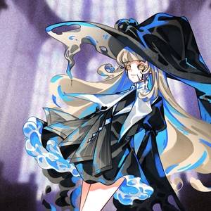 傻的friends增加了