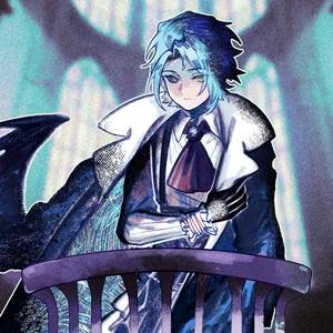 已加载典狱长mod