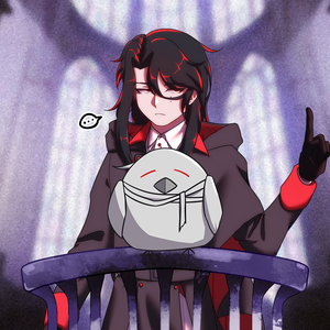 *屏蔽了一句难听的粗口*