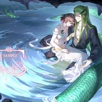 【独孤博梦图】起源