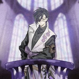 怎么能是我呢！