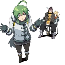 杂七杂八传一下