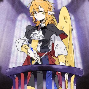 幸好这次我也有外置大脑