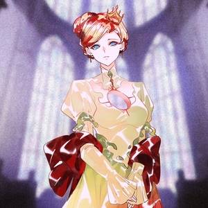 你们说的都是对的