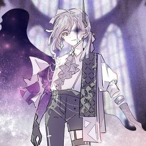 别用这种语气和我说话。