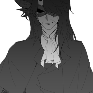 这有什么难的？