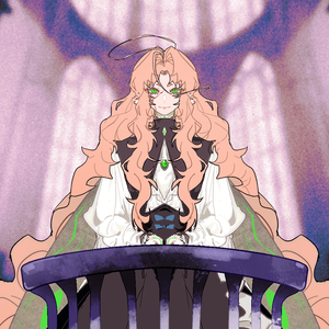 【人为何要舍弃自己的一部分？】