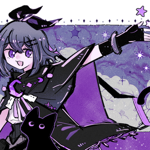 ˚⋆.˚ ✦ ₊ ⊹ ˚