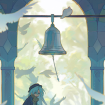 出去玩列车企时画的