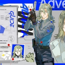 全屋wifi，但网速1KB