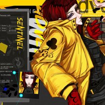 逆风行动设卡（含补充页