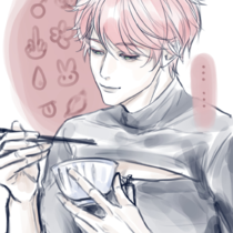 现在转型扣哨兵情况会不会好一点